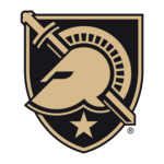 Army West Point Logo