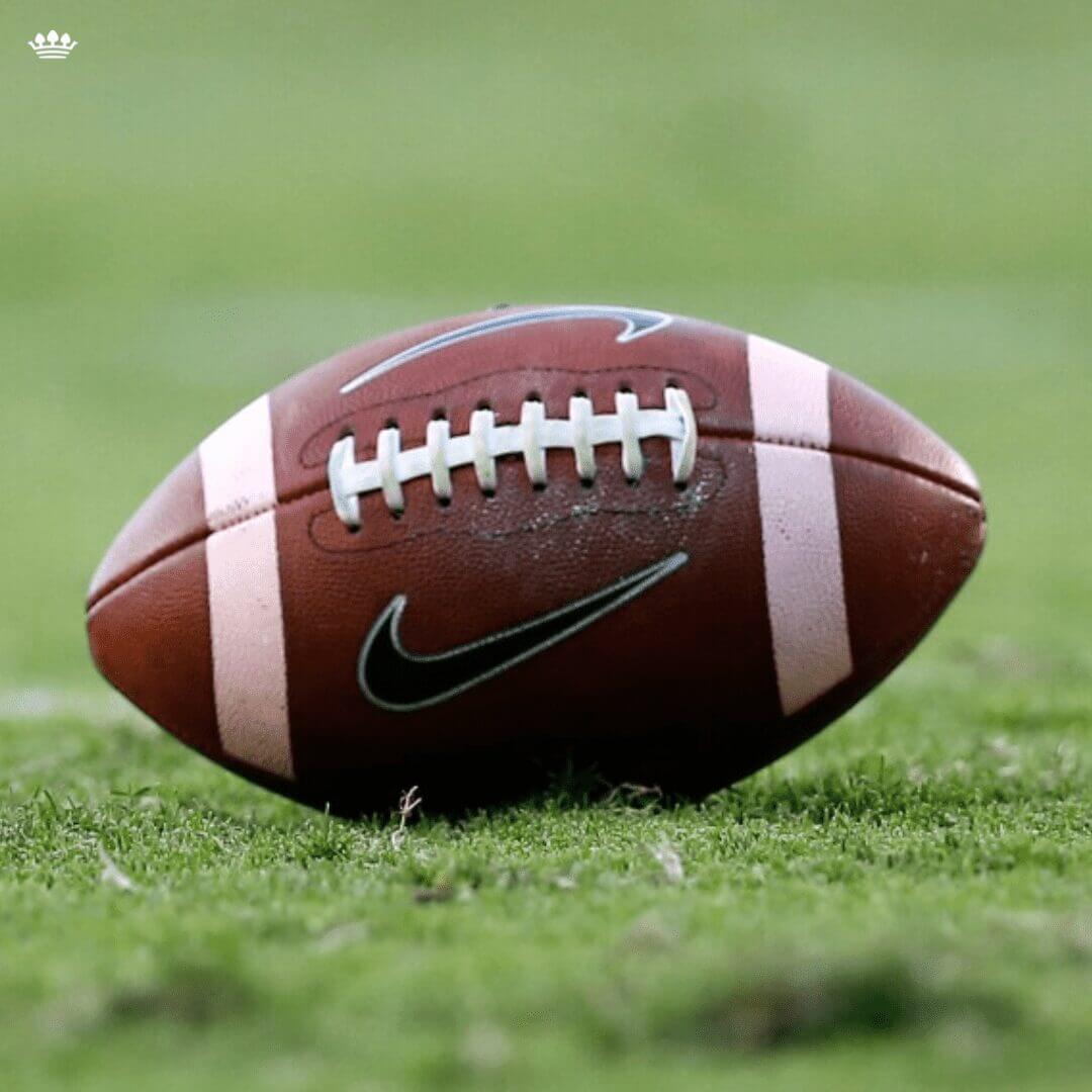 Spring Football Edition How to improve your tackling techniques during spring practice Atavus